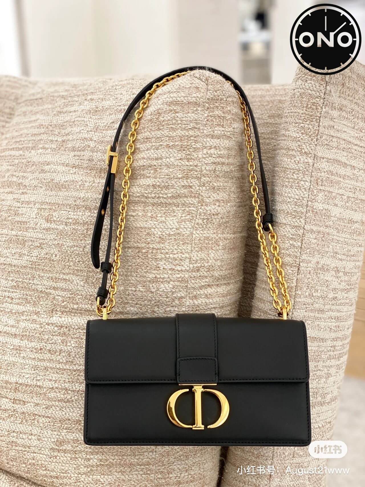 dior_wallet_54_3.jpg