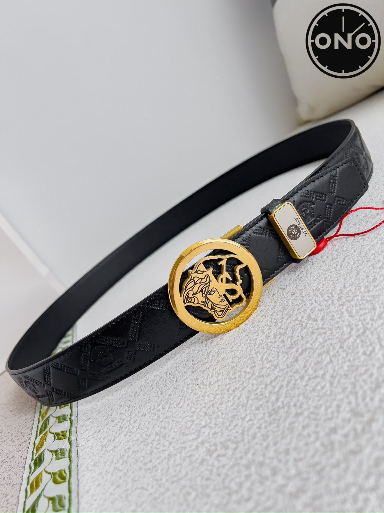 versace_belt_37_2.jpg