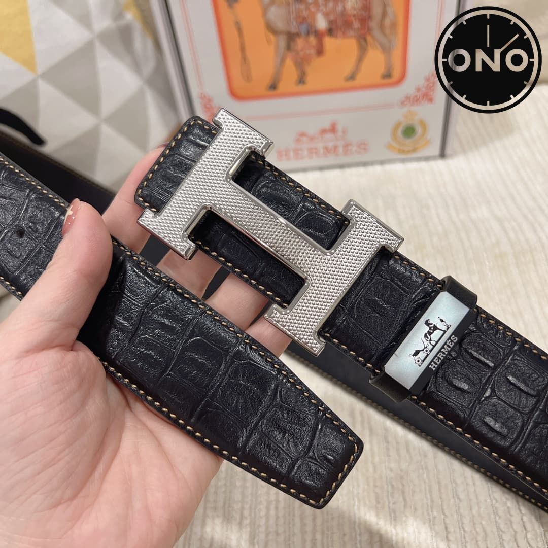 hermes_belt_62_5.jpg