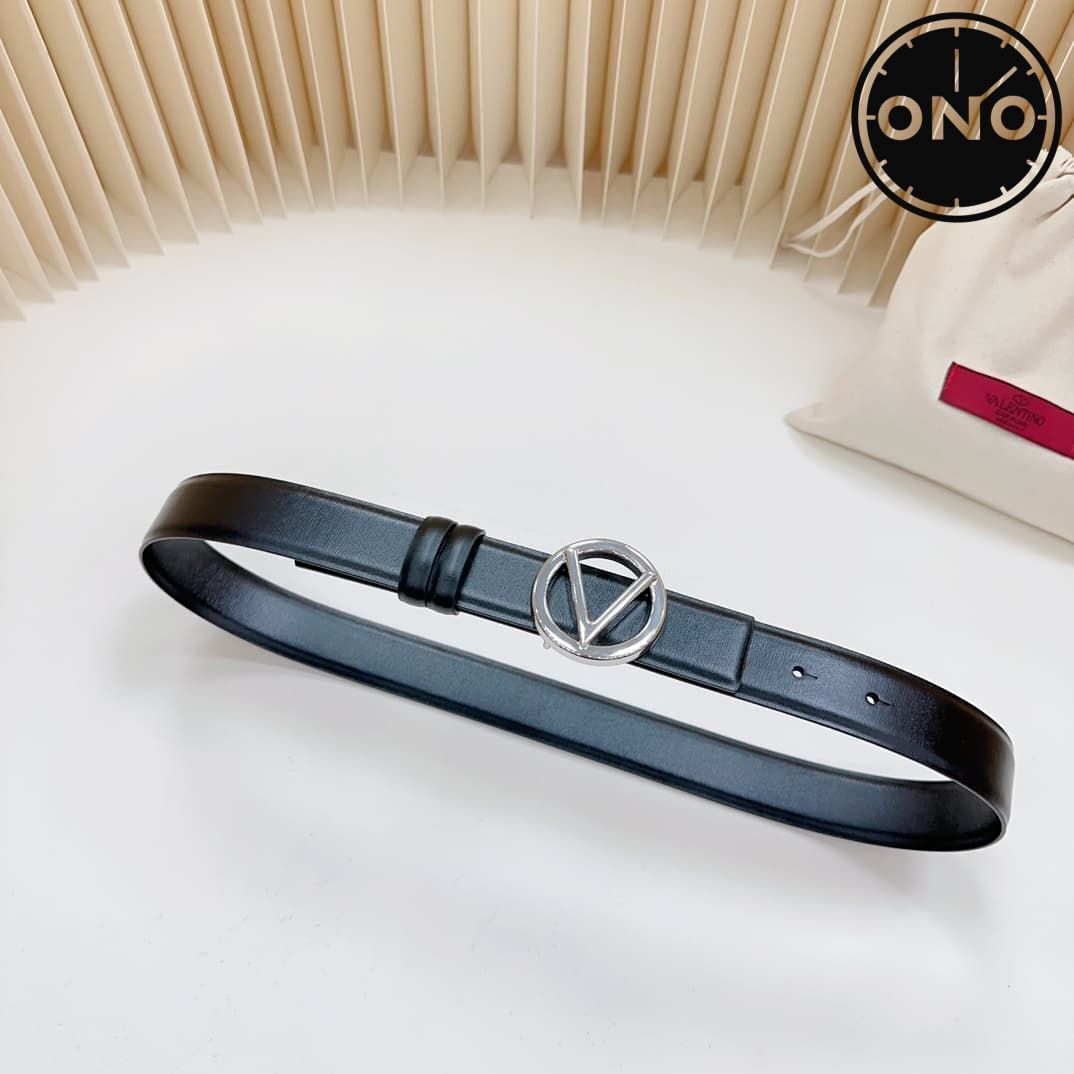 valentino_belt_65_3.jpg