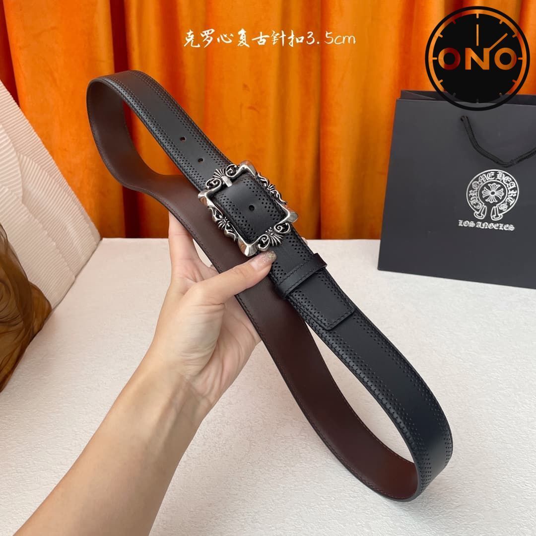 chrome_hearts_belt_9_5.jpg