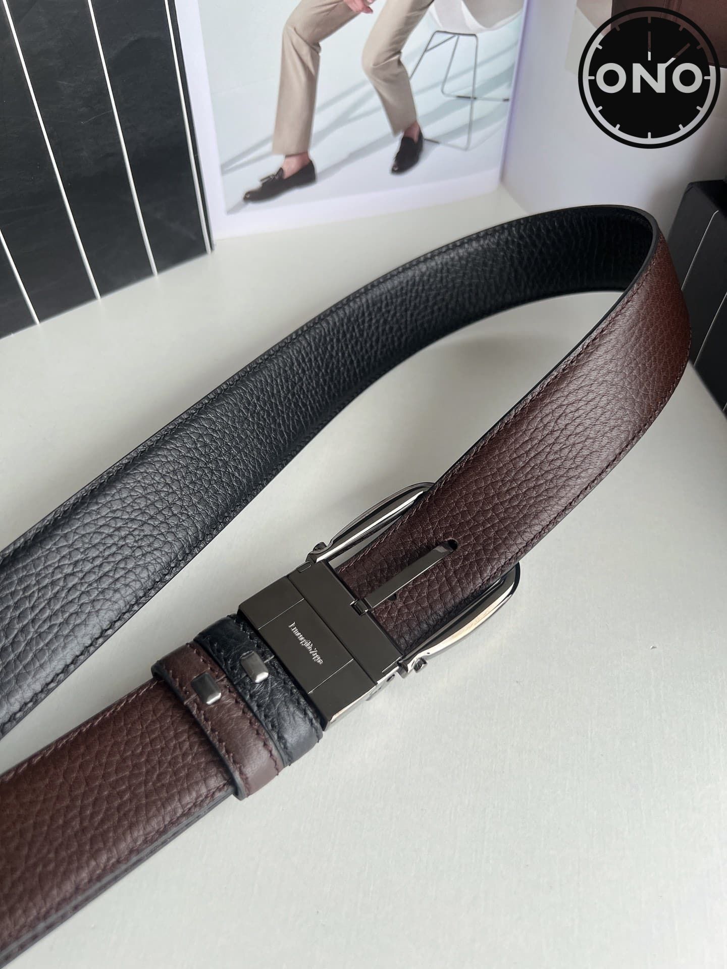 zegna_belt_96_2.jpg