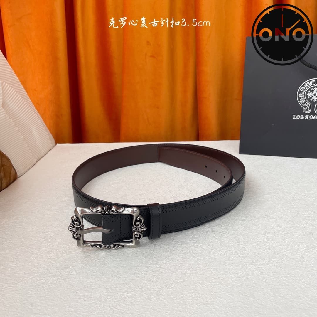 chrome_hearts_belt_9_1.jpg
