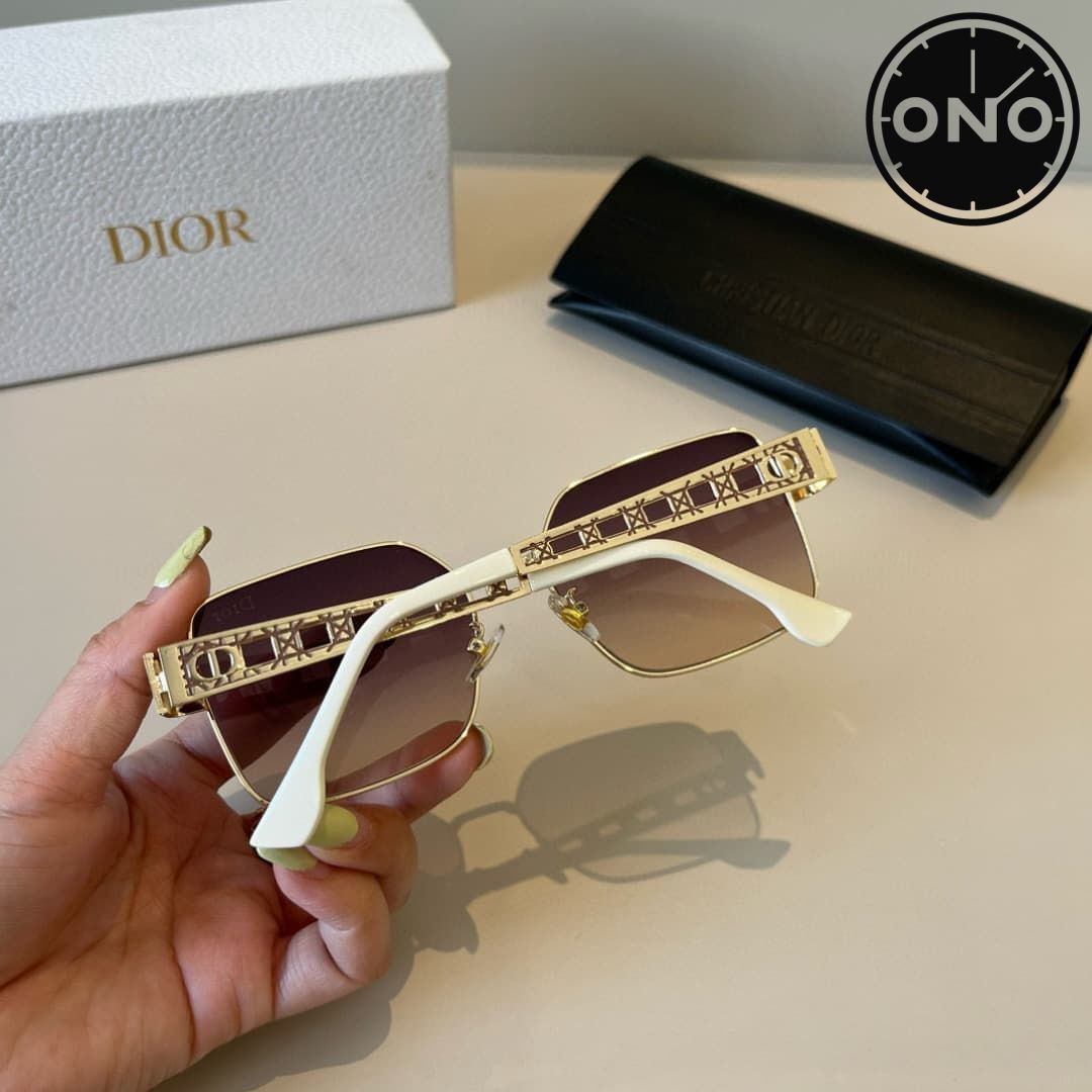 dior-glasses_28_7.jpg