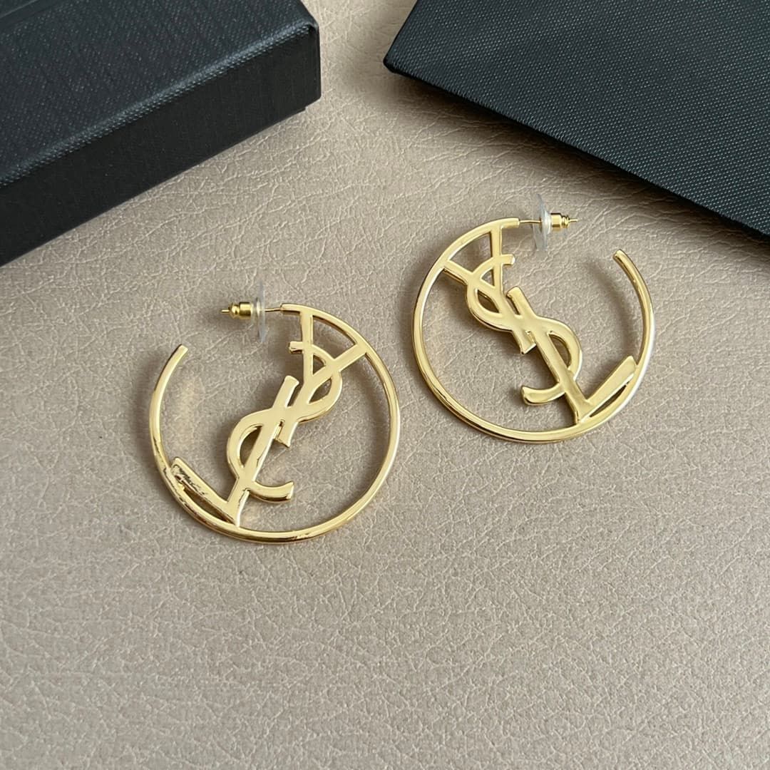 ysl-earring_21_3.jpg