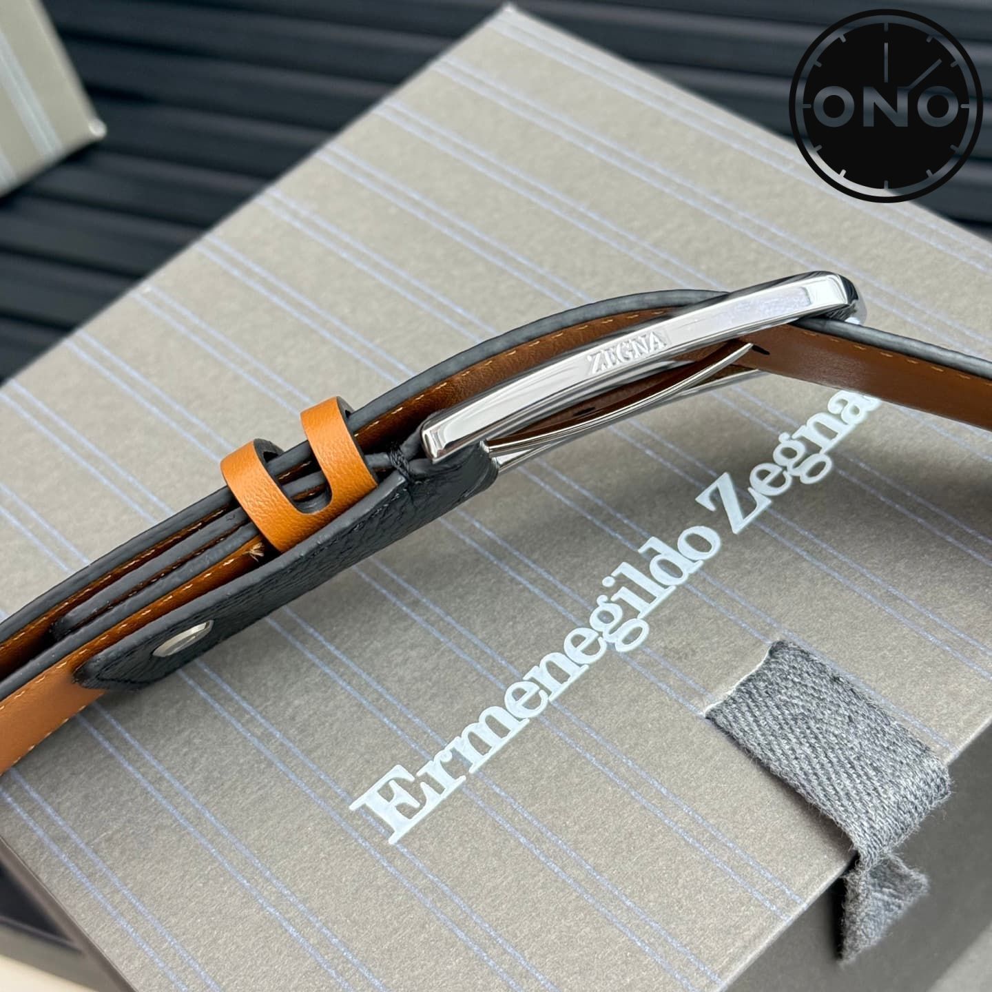 zegna_belt_1_6.jpg