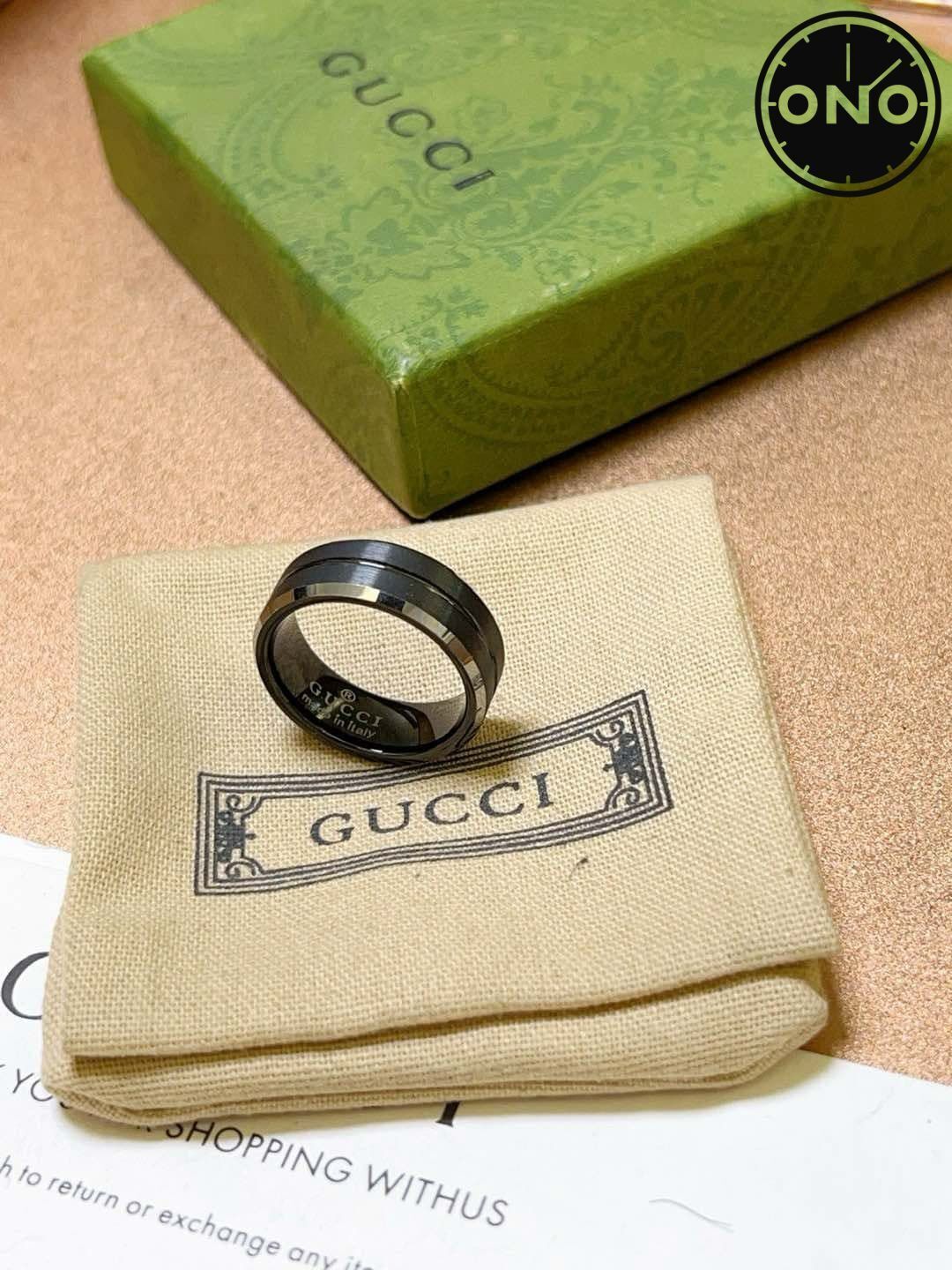 gucci-ring_11_7.jpg