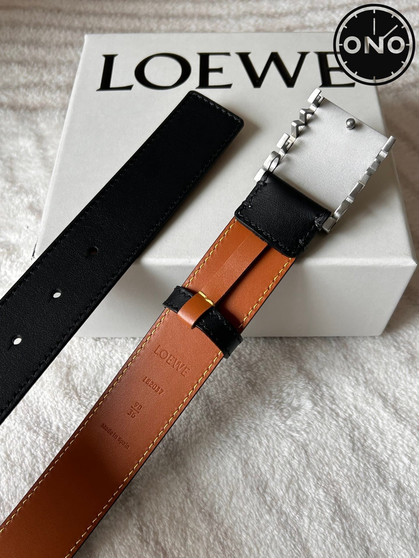 loewe_belt_57_3.jpg