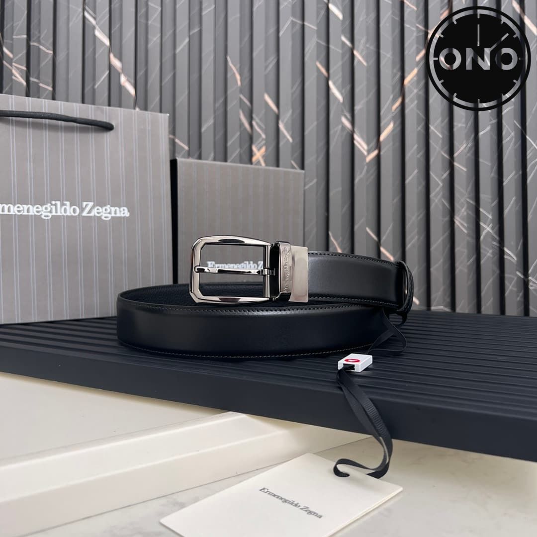 zegna_belt_157_8.jpg
