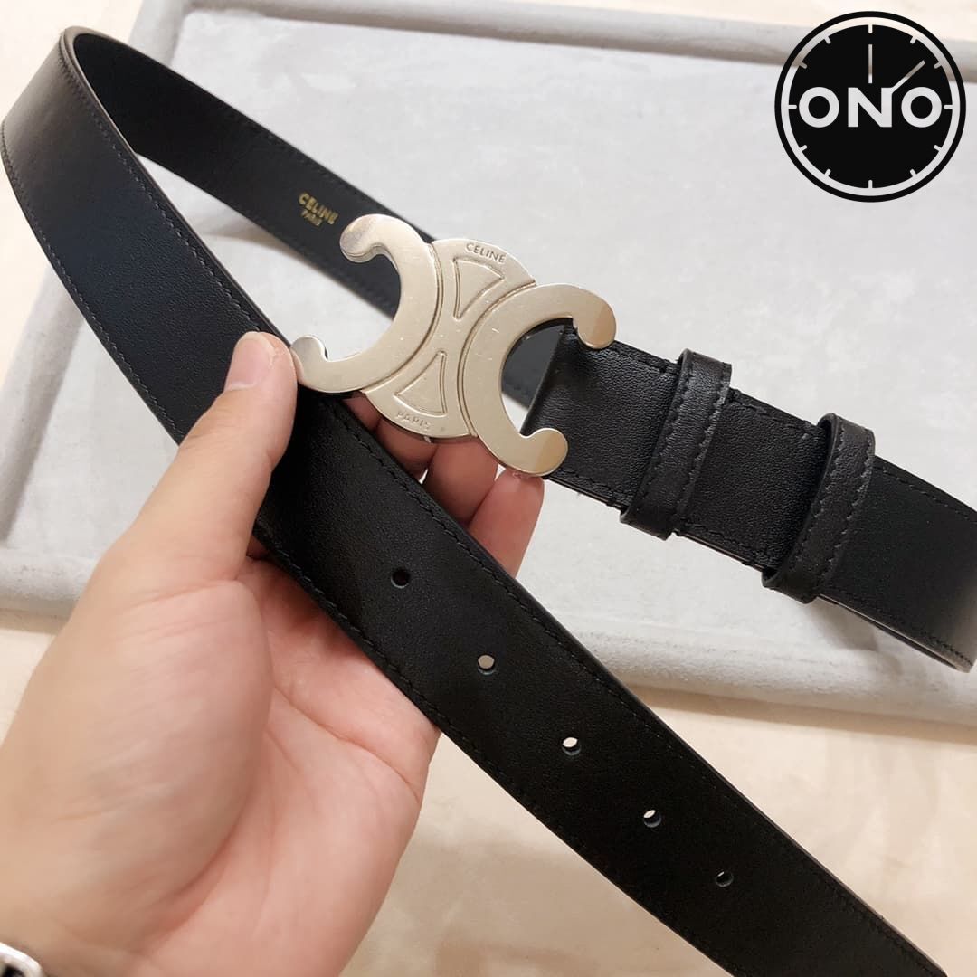 celine_belt_44_6.jpg
