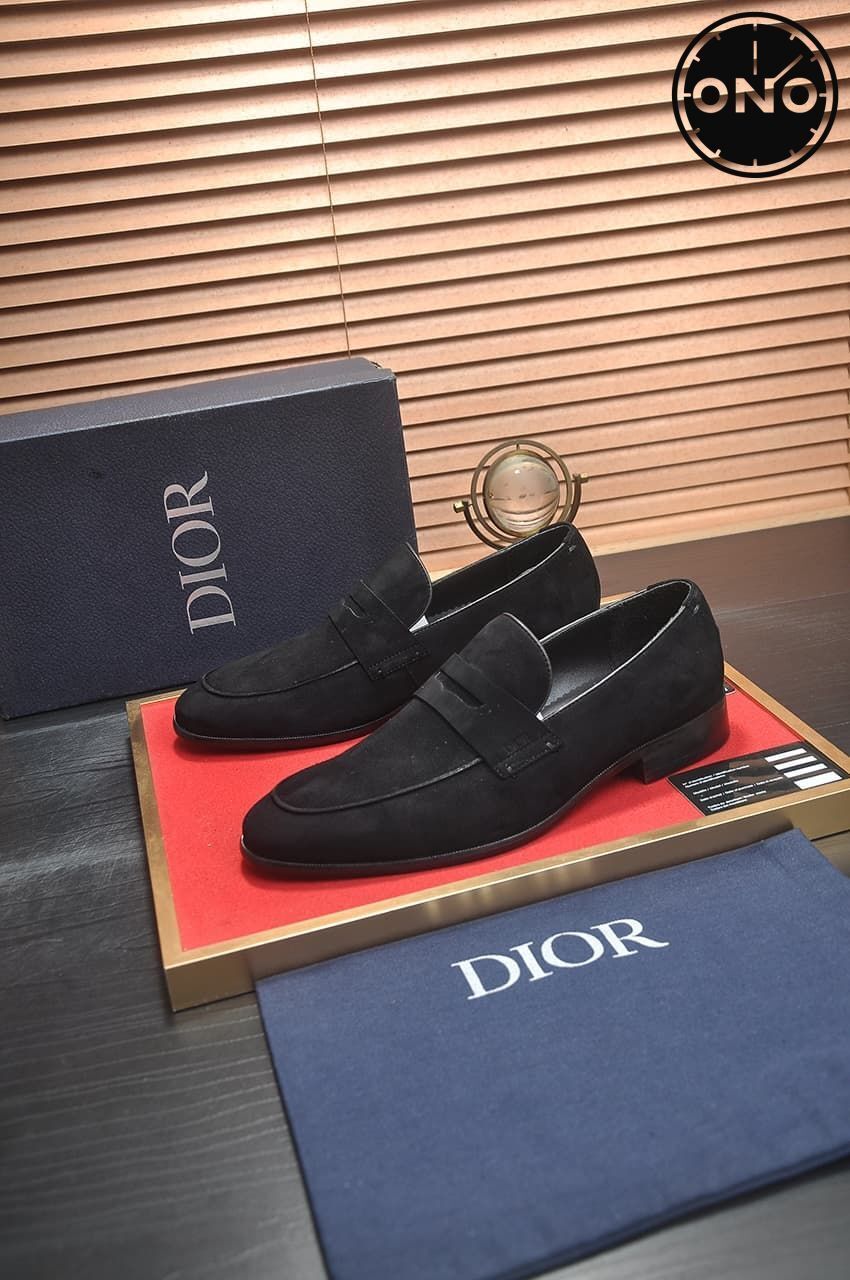 dior-leather-shoes_22_2.jpg