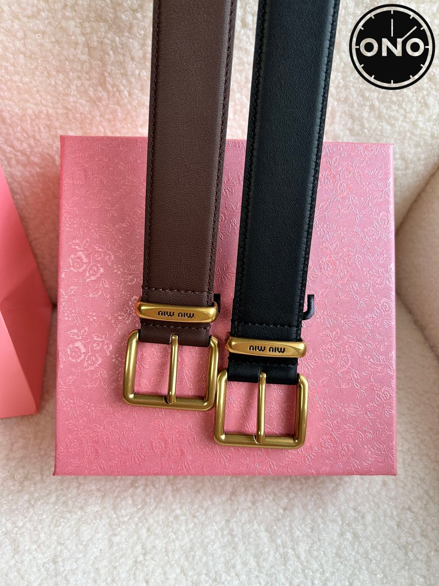 miumiu_belt_69_8.jpg