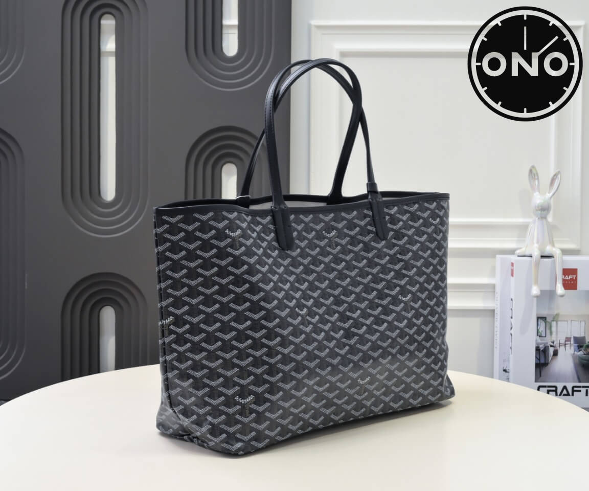 goyard_women_54_2.jpg
