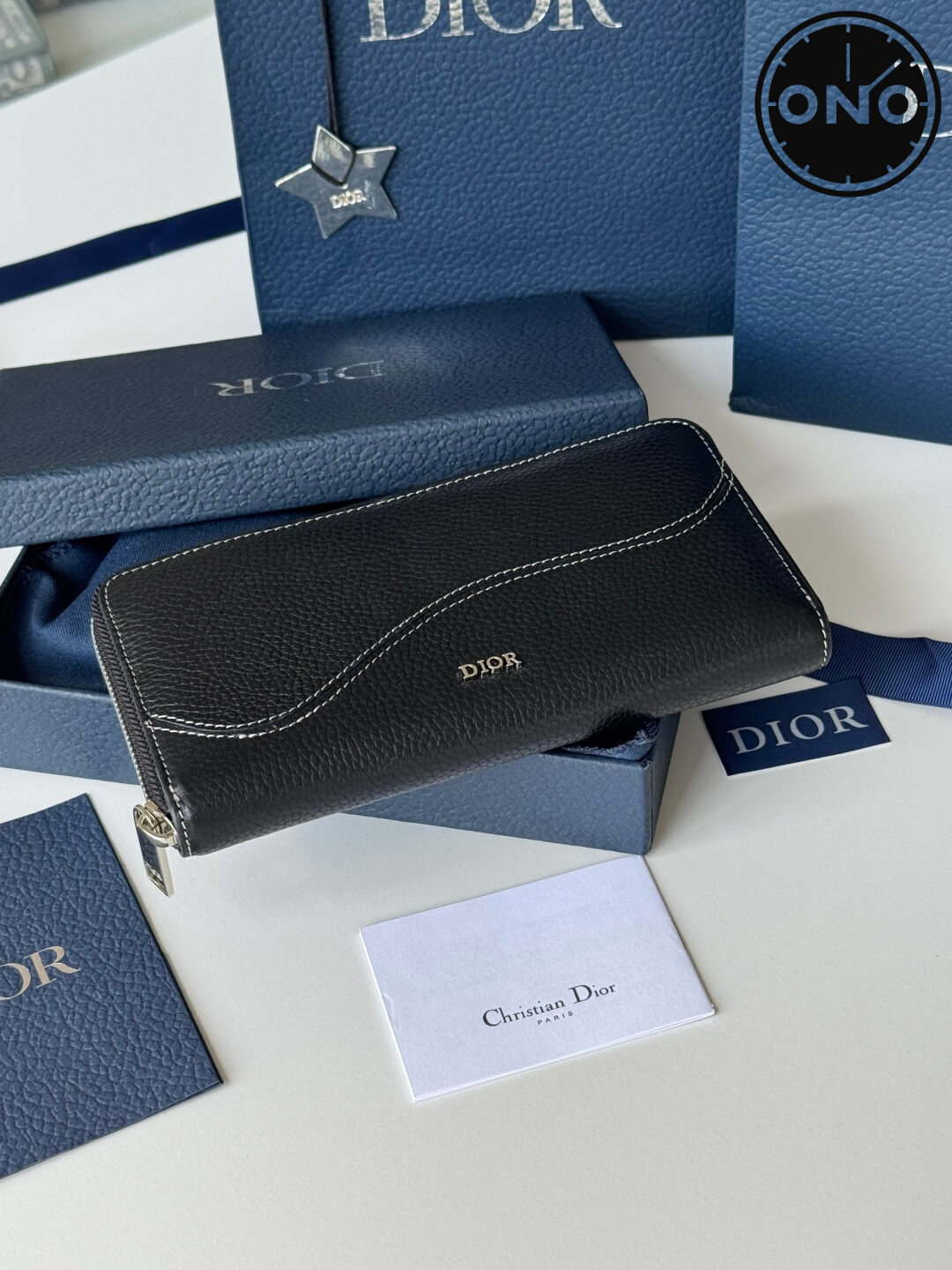 dior_wallet_69_4.jpg