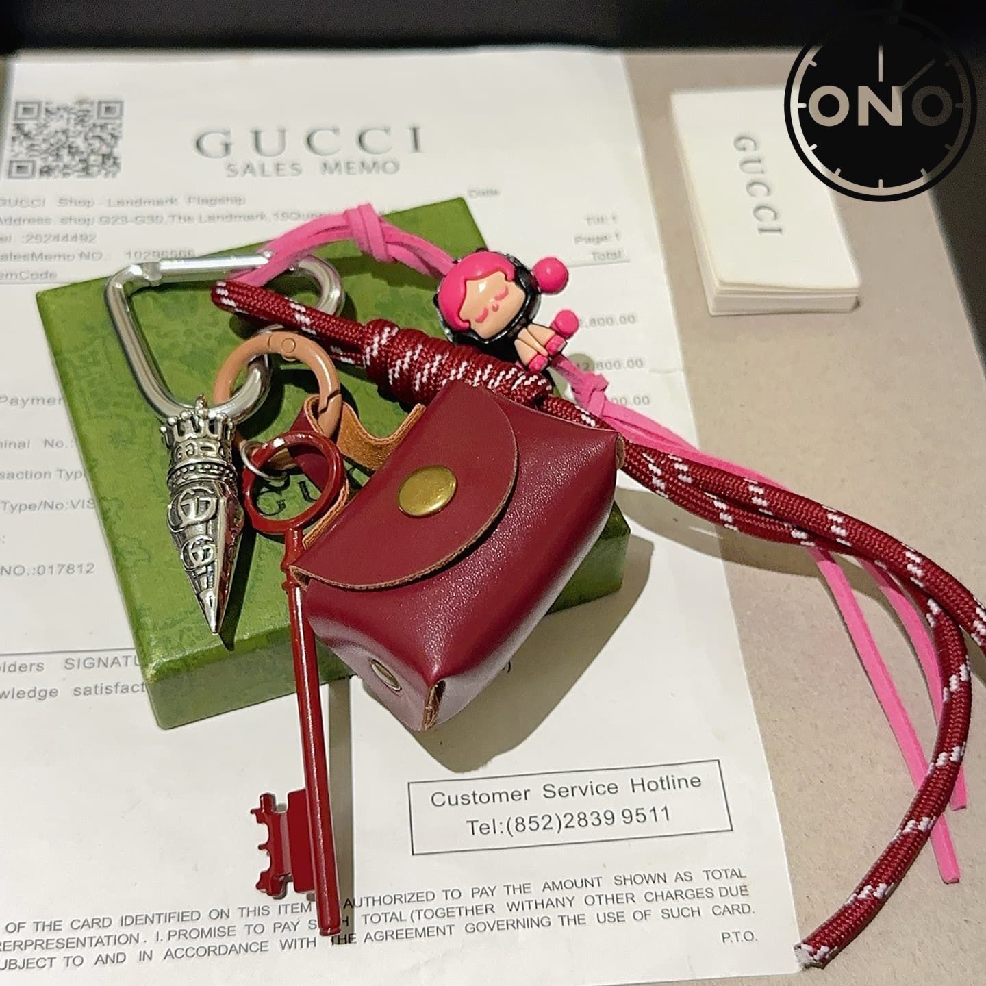 gucci-clasp_22_5.jpg