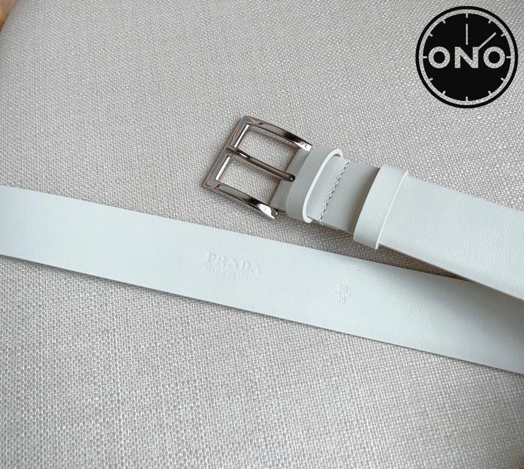 prada_belt_117_2.jpg