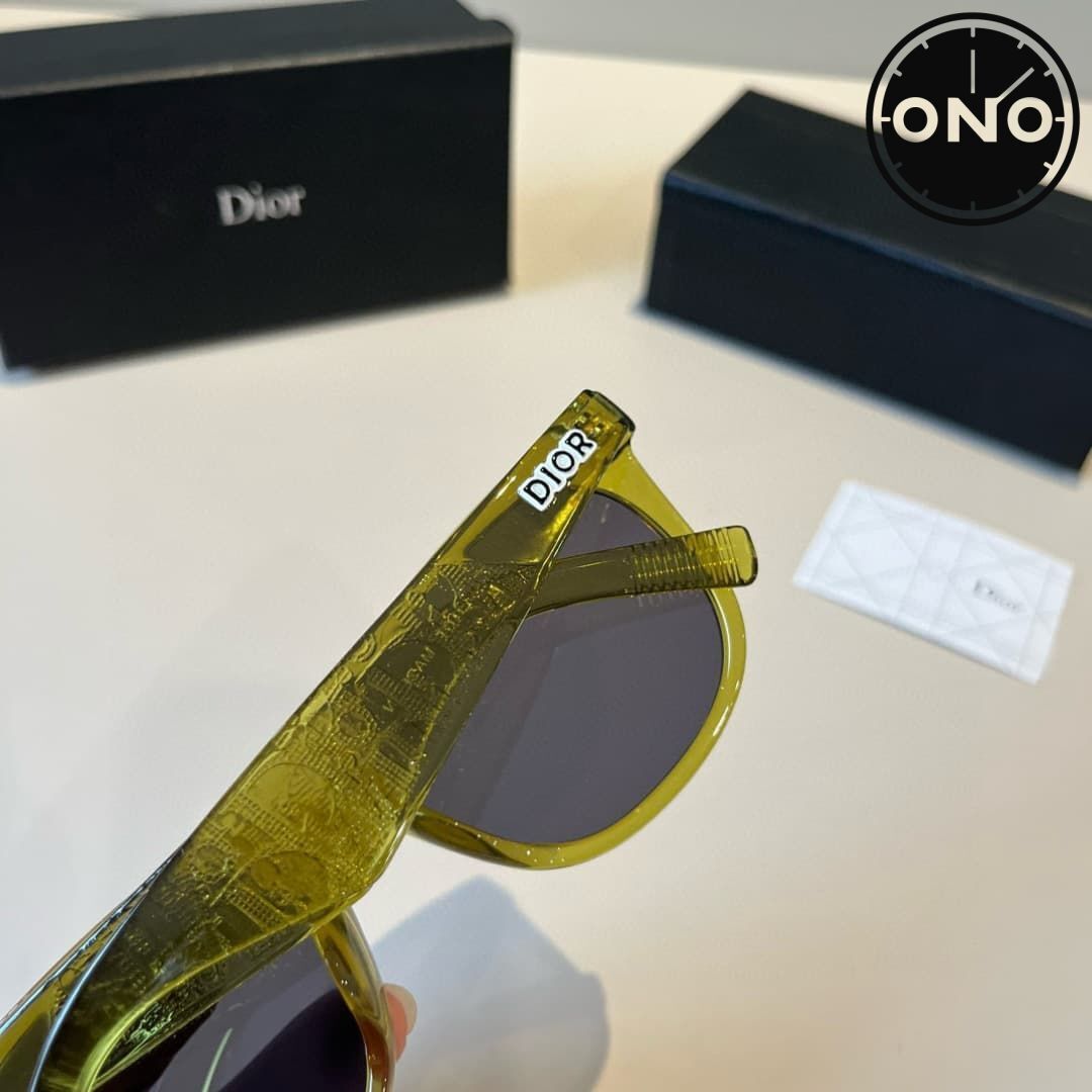 dior-glasses_54_7.jpg