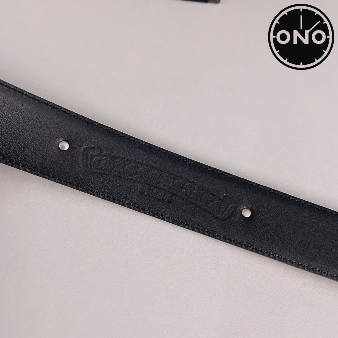 chrome_hearts_belt_36_6.jpg