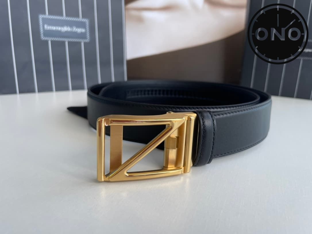 zegna_belt_138_3.jpg