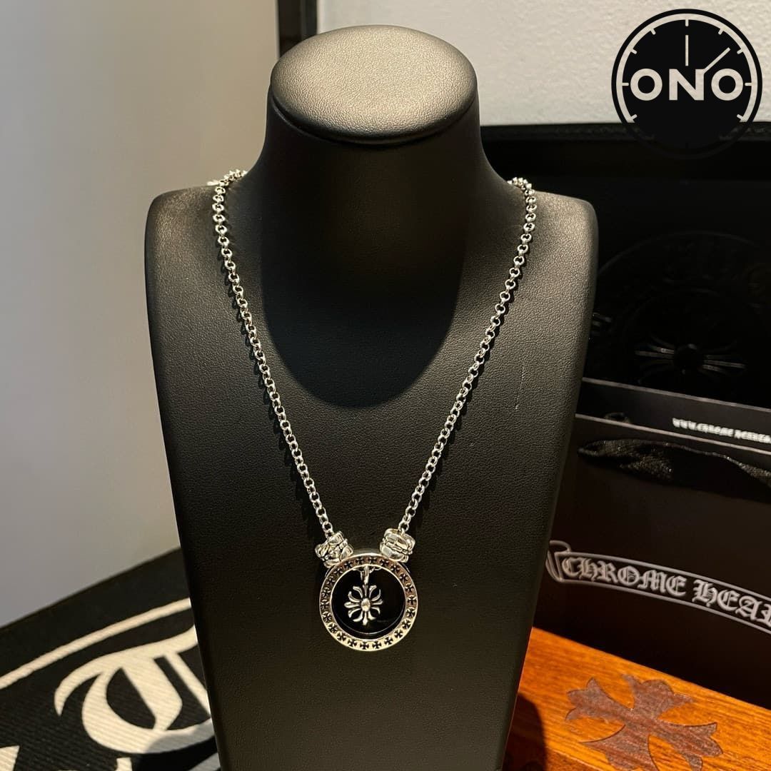 chrome-hearts-necklace_44_1.jpg