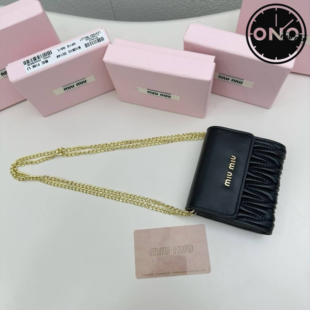 miumiu_wallet_39_8.jpg