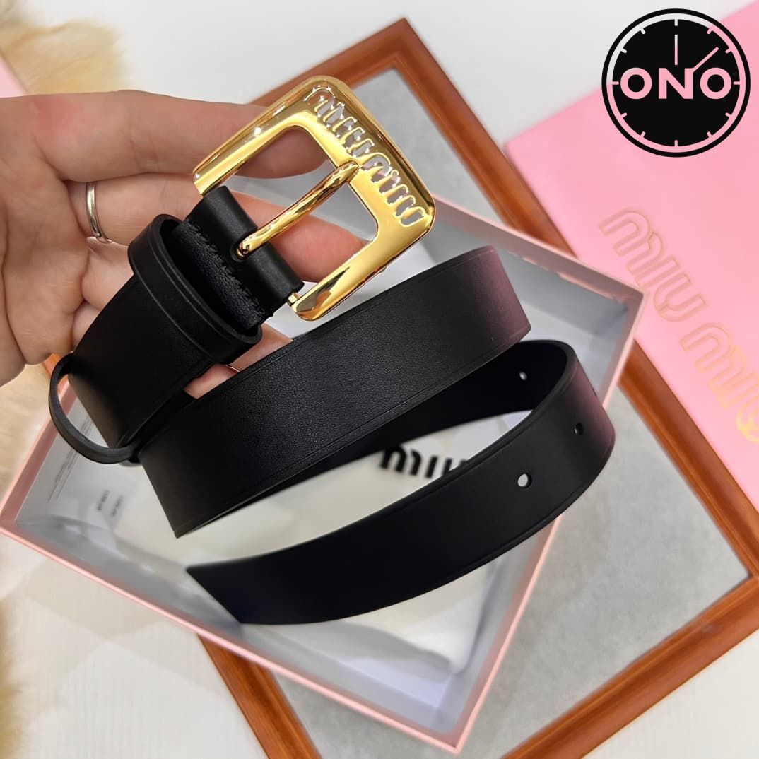 miumiu_belt_53_4.jpg