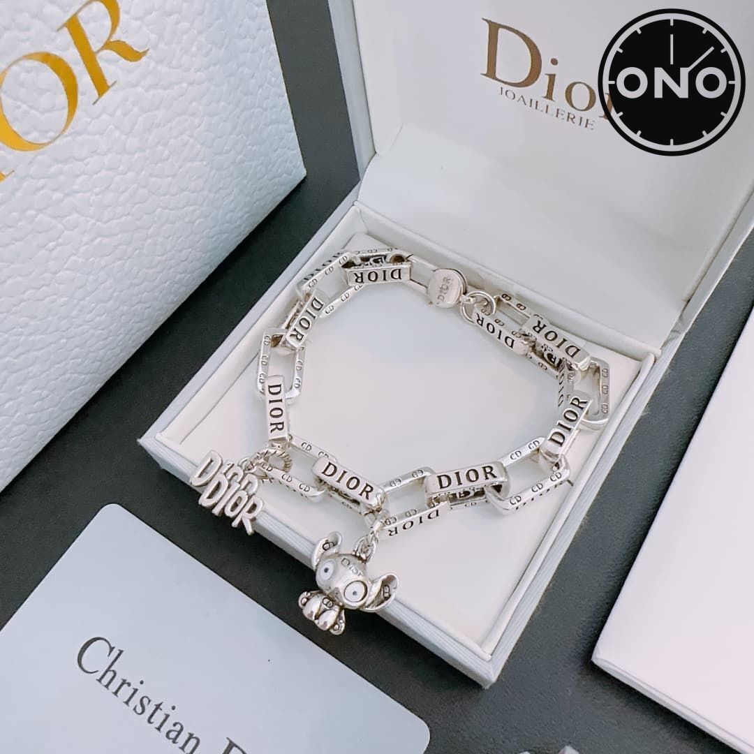 dior-bracelet_90_4.jpg