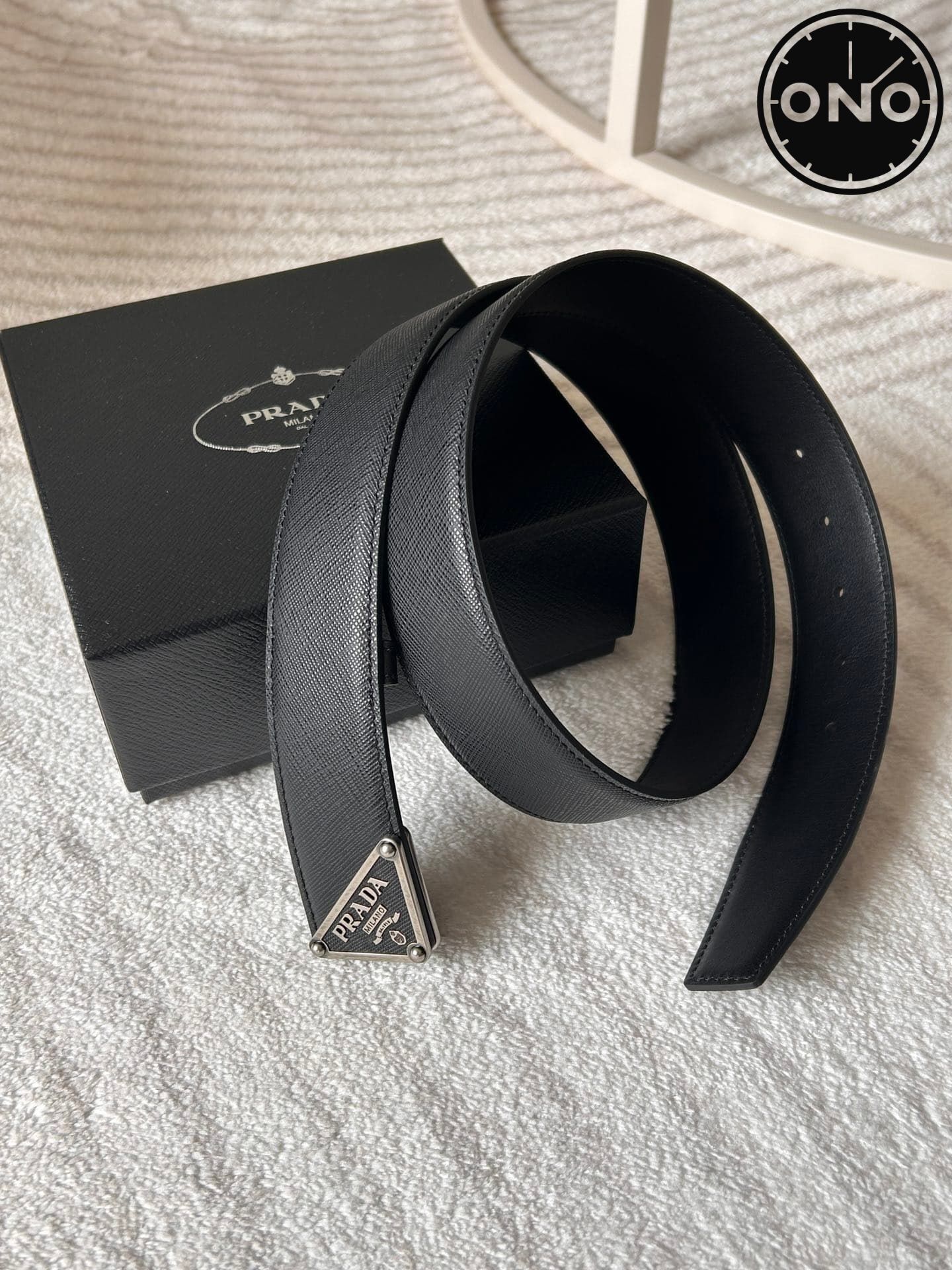 prada_belt_56_3.jpg