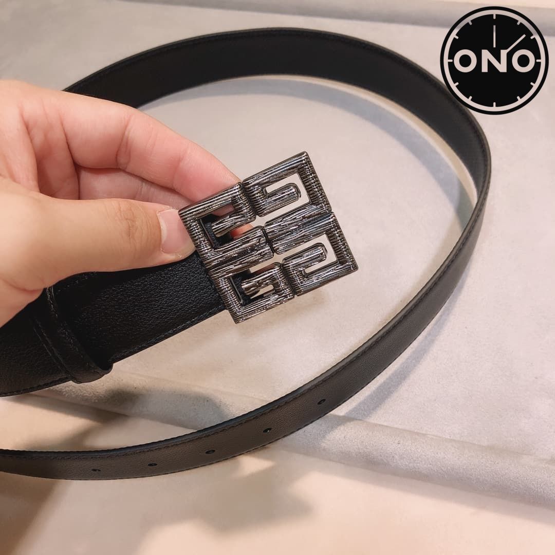 givenchy_belt_62_5.jpg