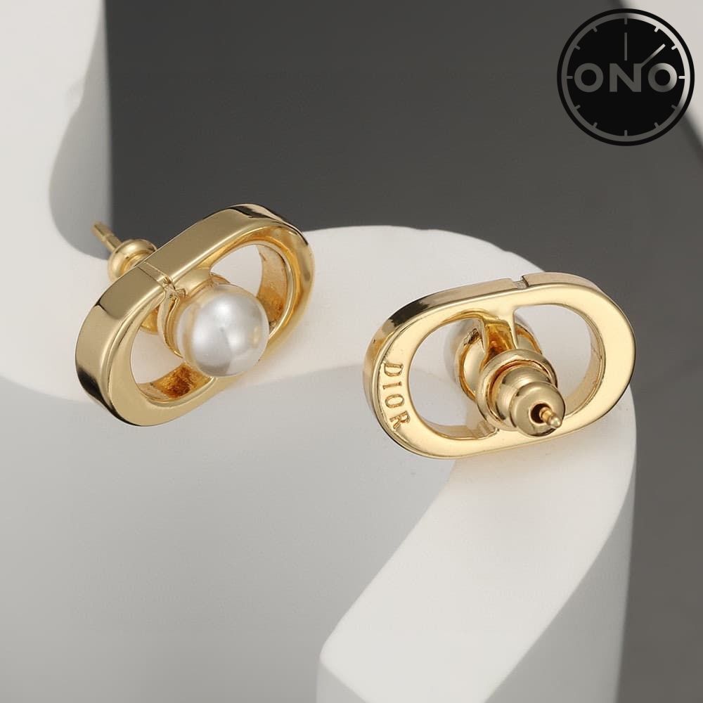 dior-earring_41_2.jpg