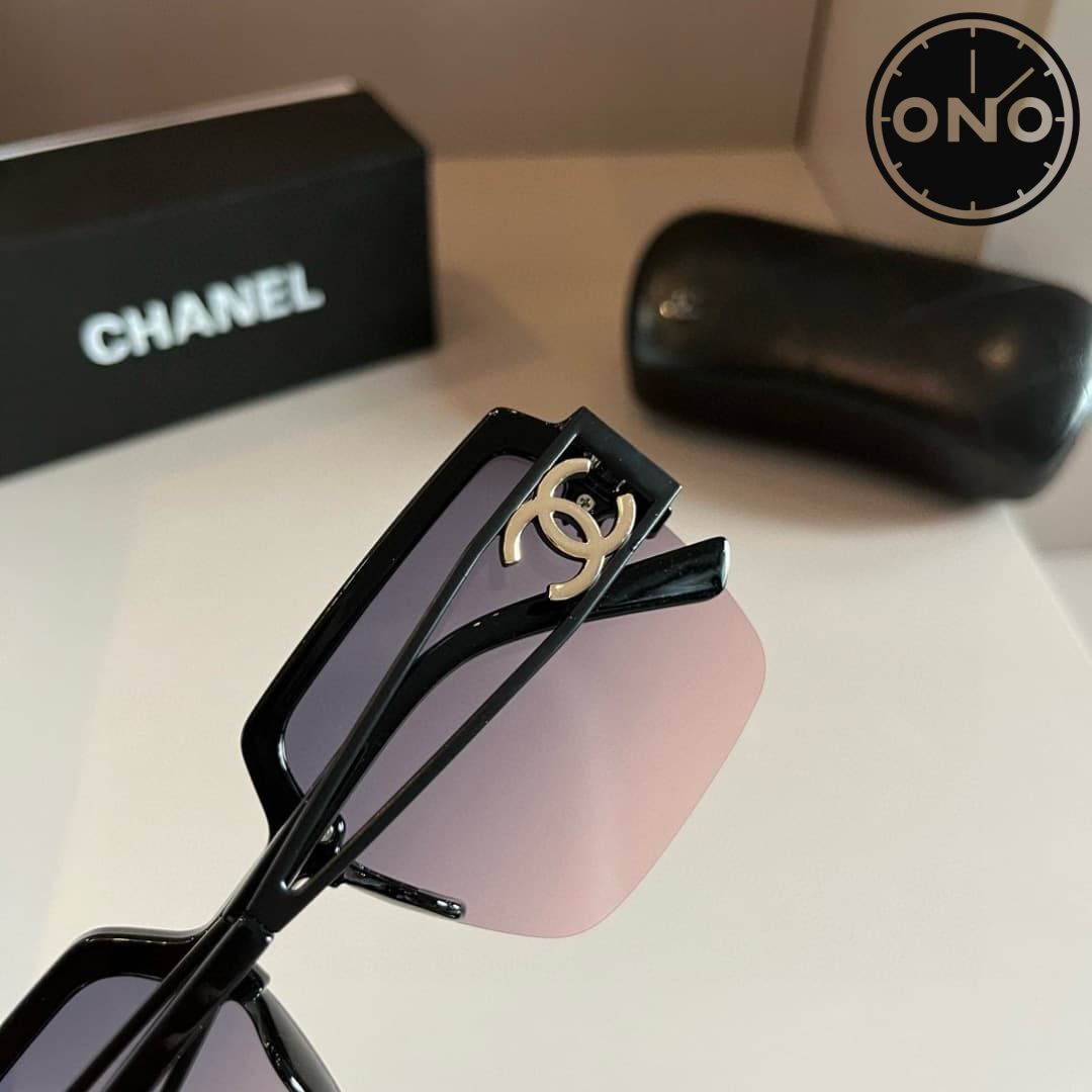 chanel-glasses_37_7.jpg