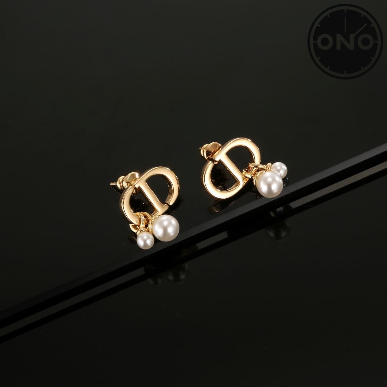 dior-earring_23_1.jpg