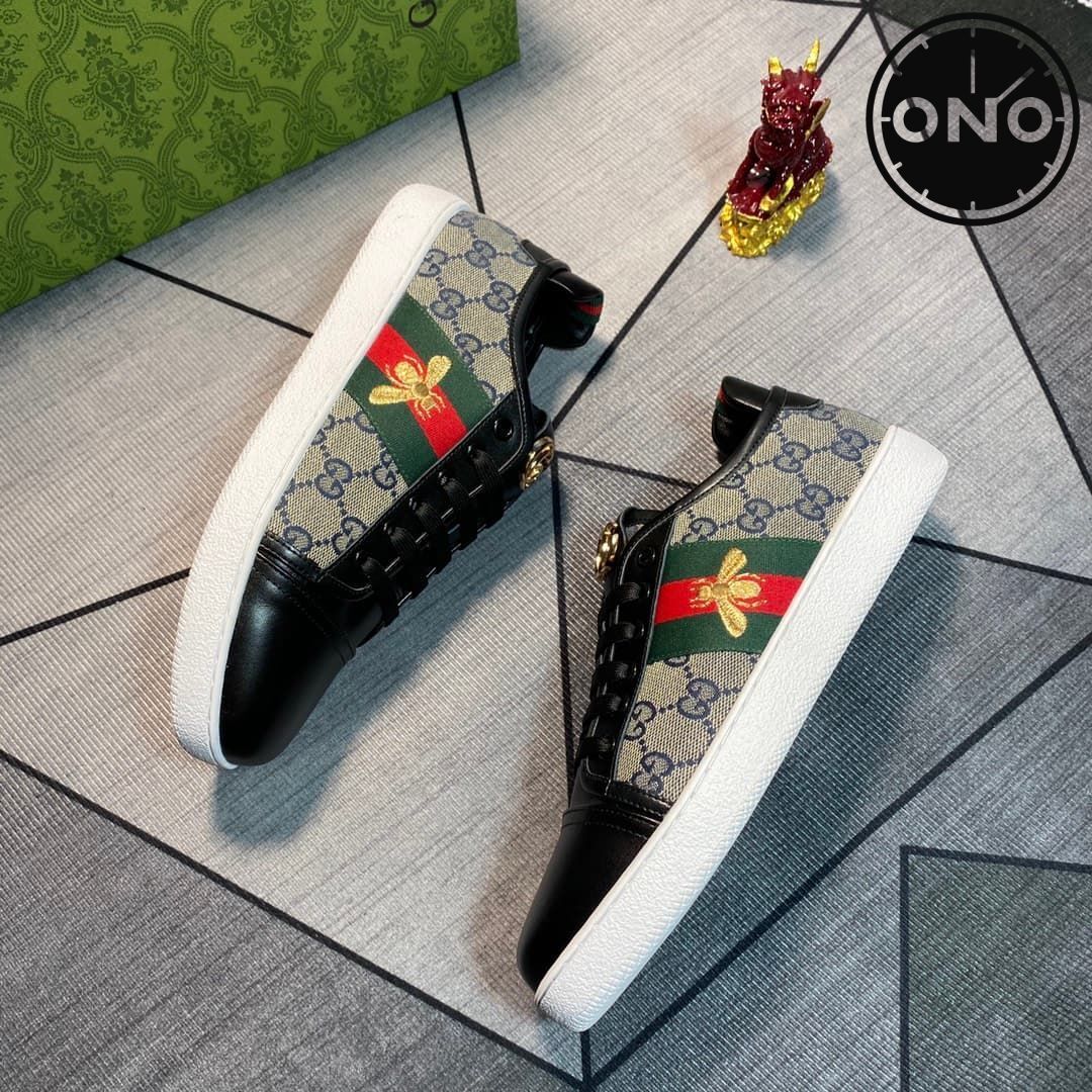 gucci-casual-shoes_1_1.jpg