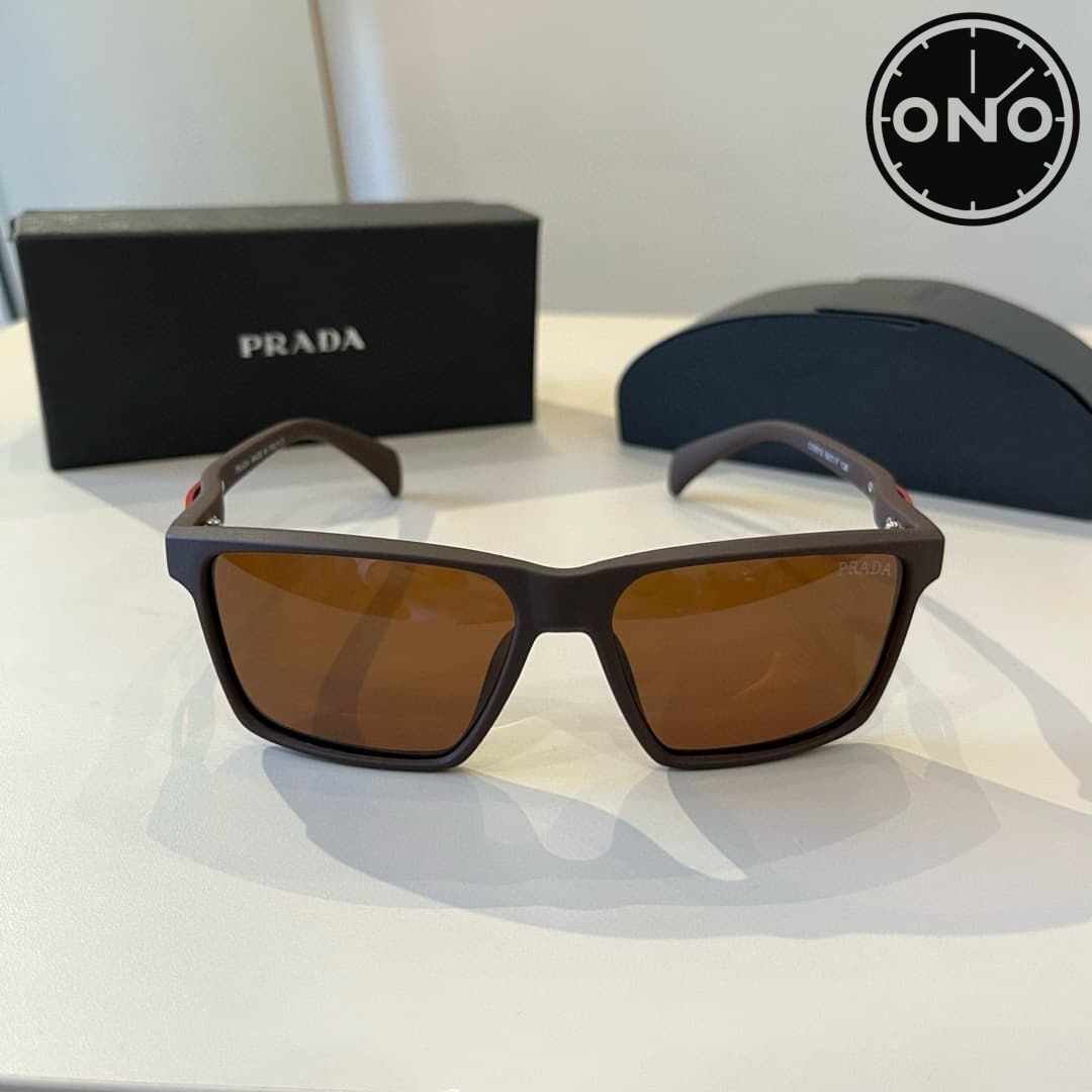 prada-glasses_15_1.jpg