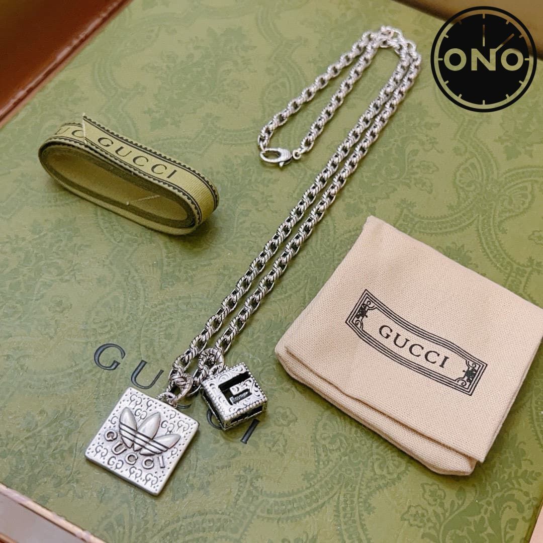 gucci-necklace_46_2.jpg