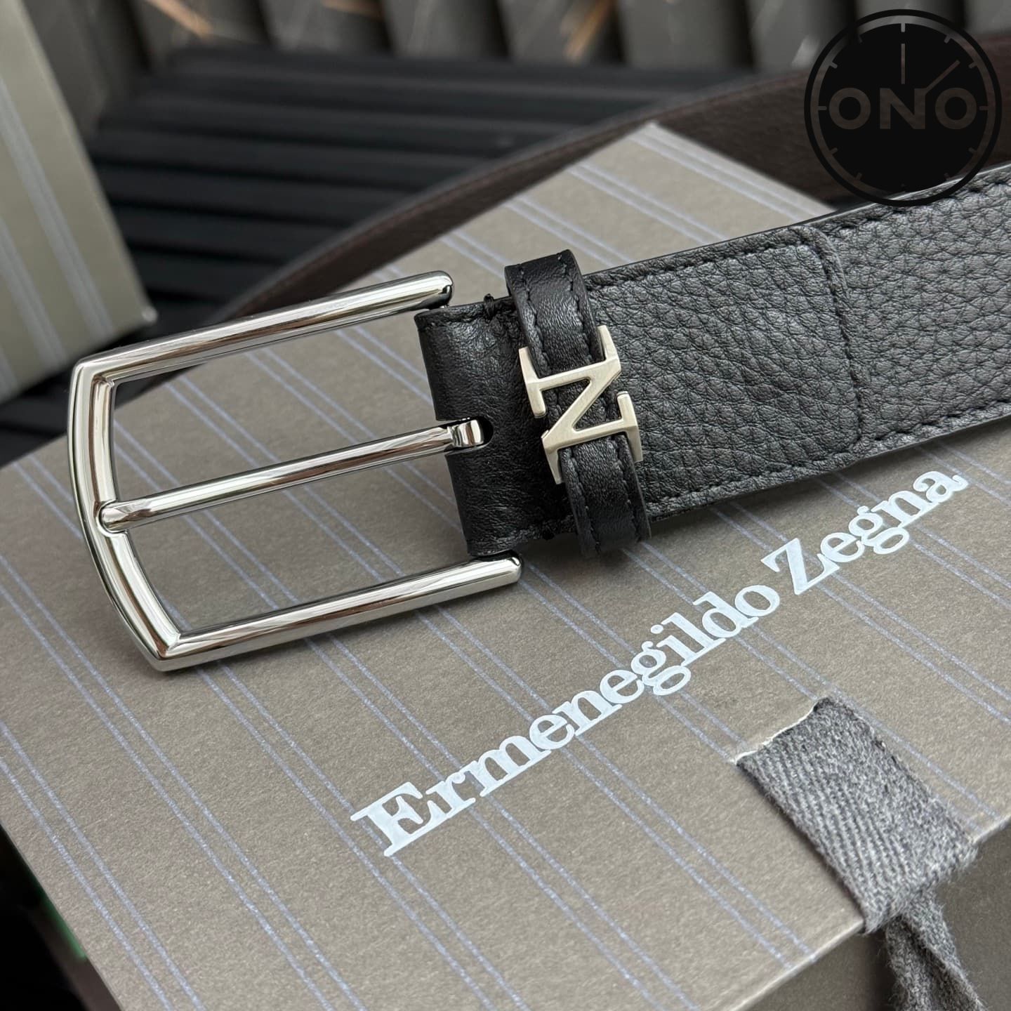 zegna_belt_9_4.jpg
