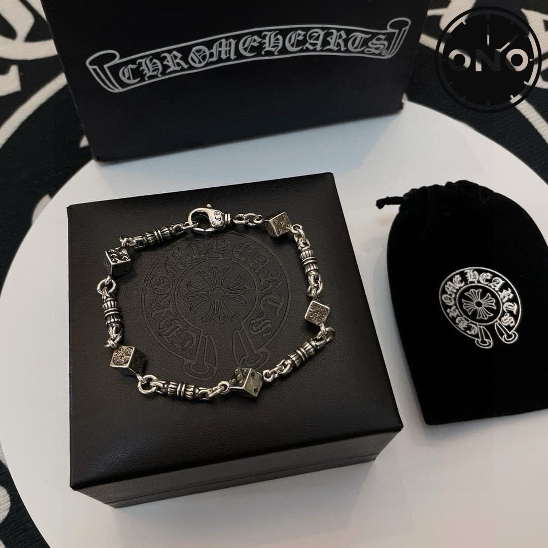 chrome-hearts-bracelet_71_6.jpg