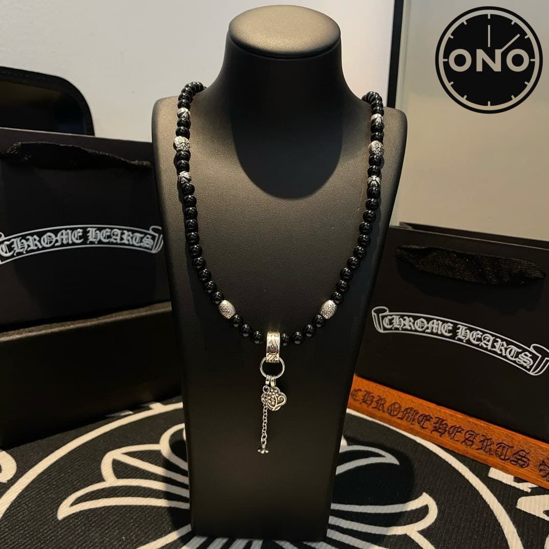 chrome-hearts-necklace_11_2.jpg