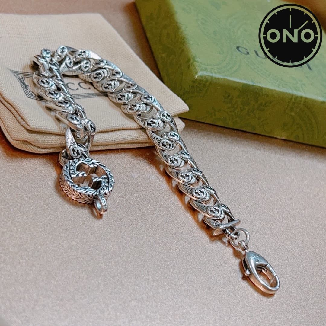 gucci-bracelet_13_5.jpg