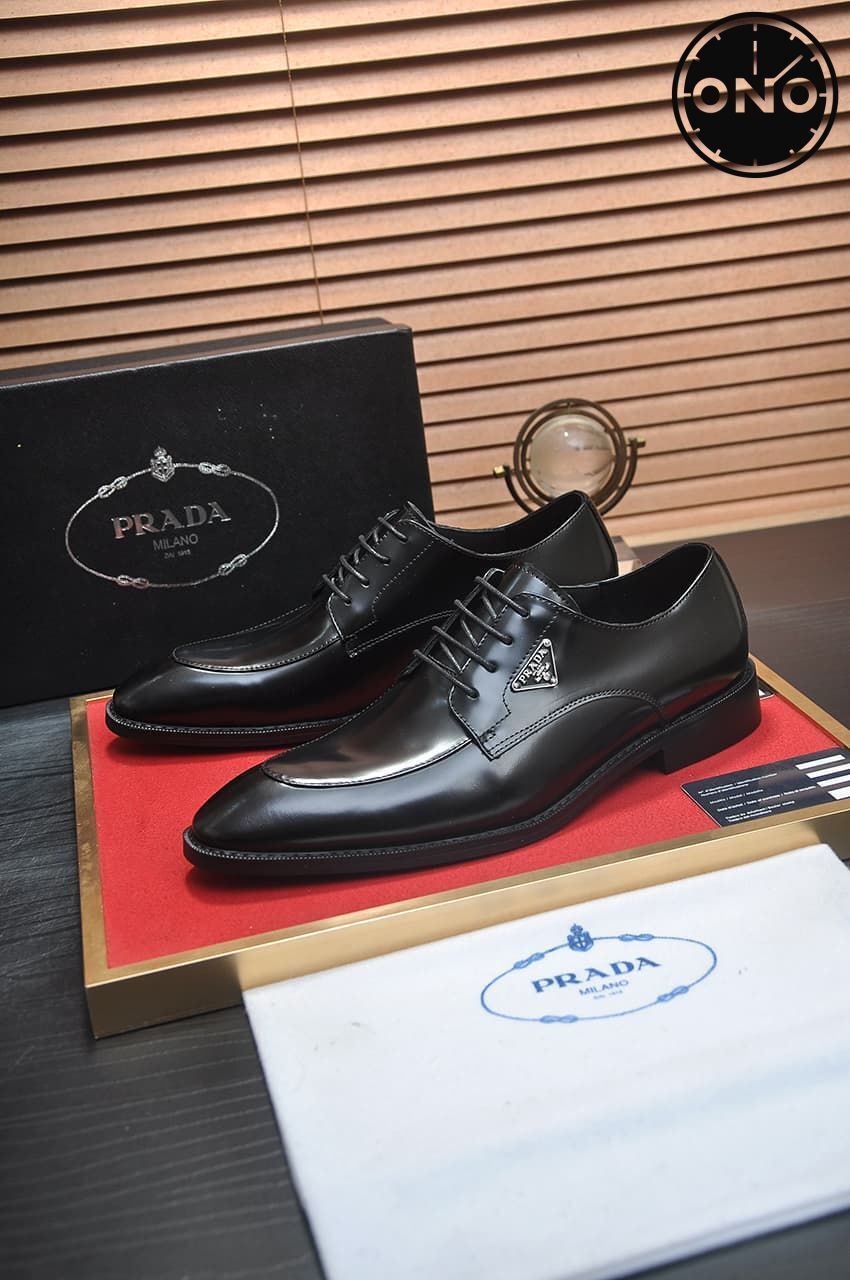 prada-leather-shoes_1_2.jpg