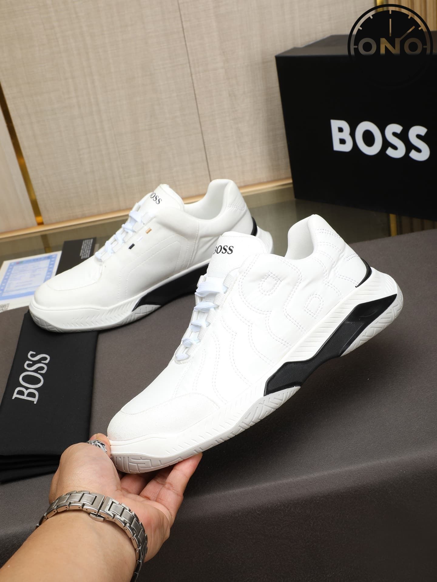 boss-sport-shoes_40_1.jpg