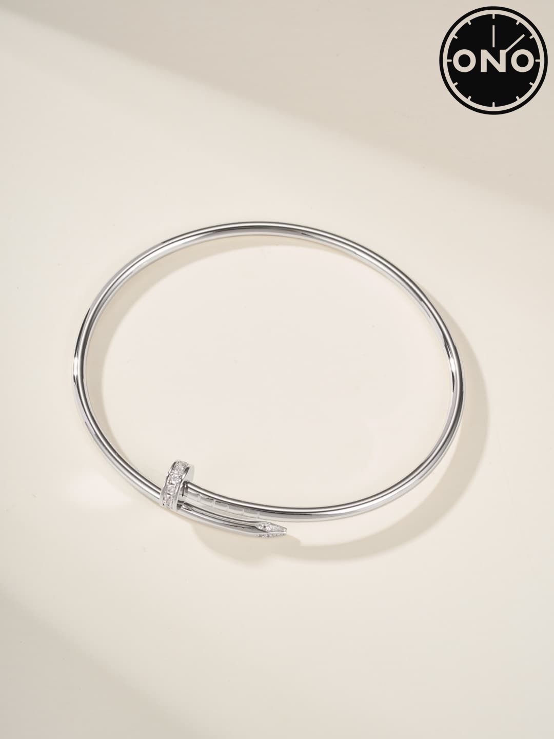 cartier-bracelet_22_1.jpg