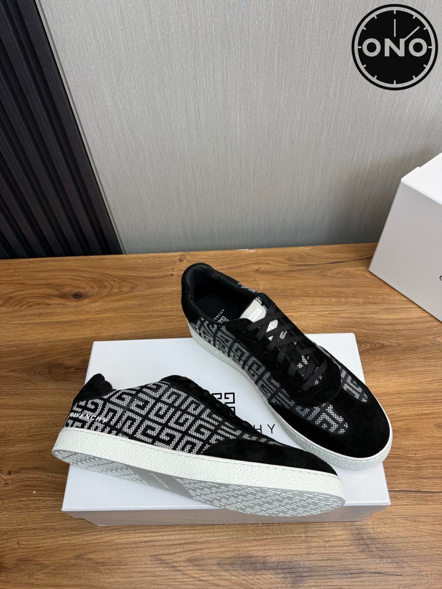 givenchy-casual-shoes_23_5.jpg
