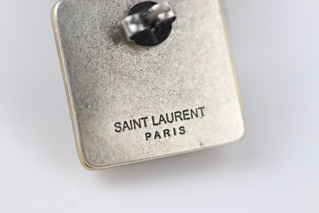 ysl-earring_41_5.jpg