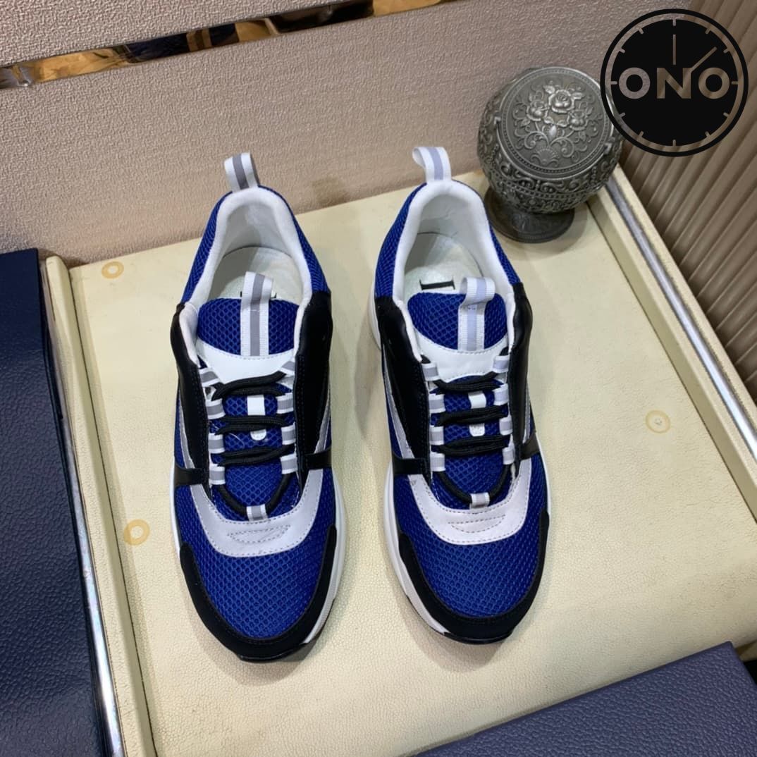 dior-sport-shoes_34_6.jpg