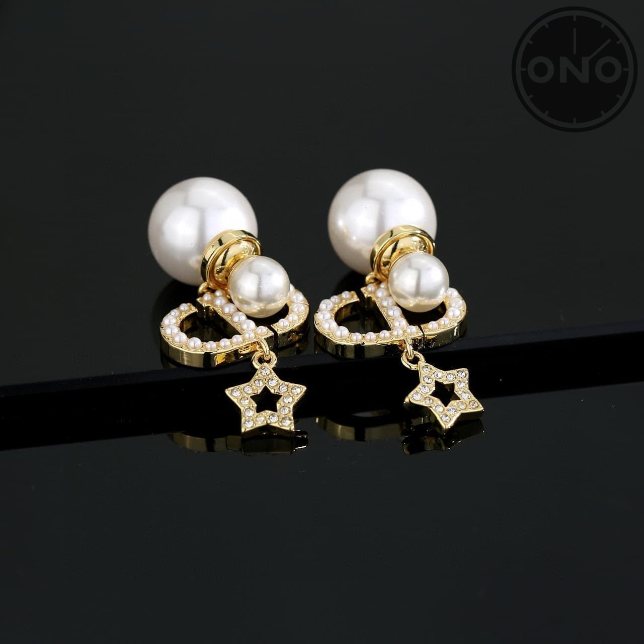 dior-earring_4_4.jpg
