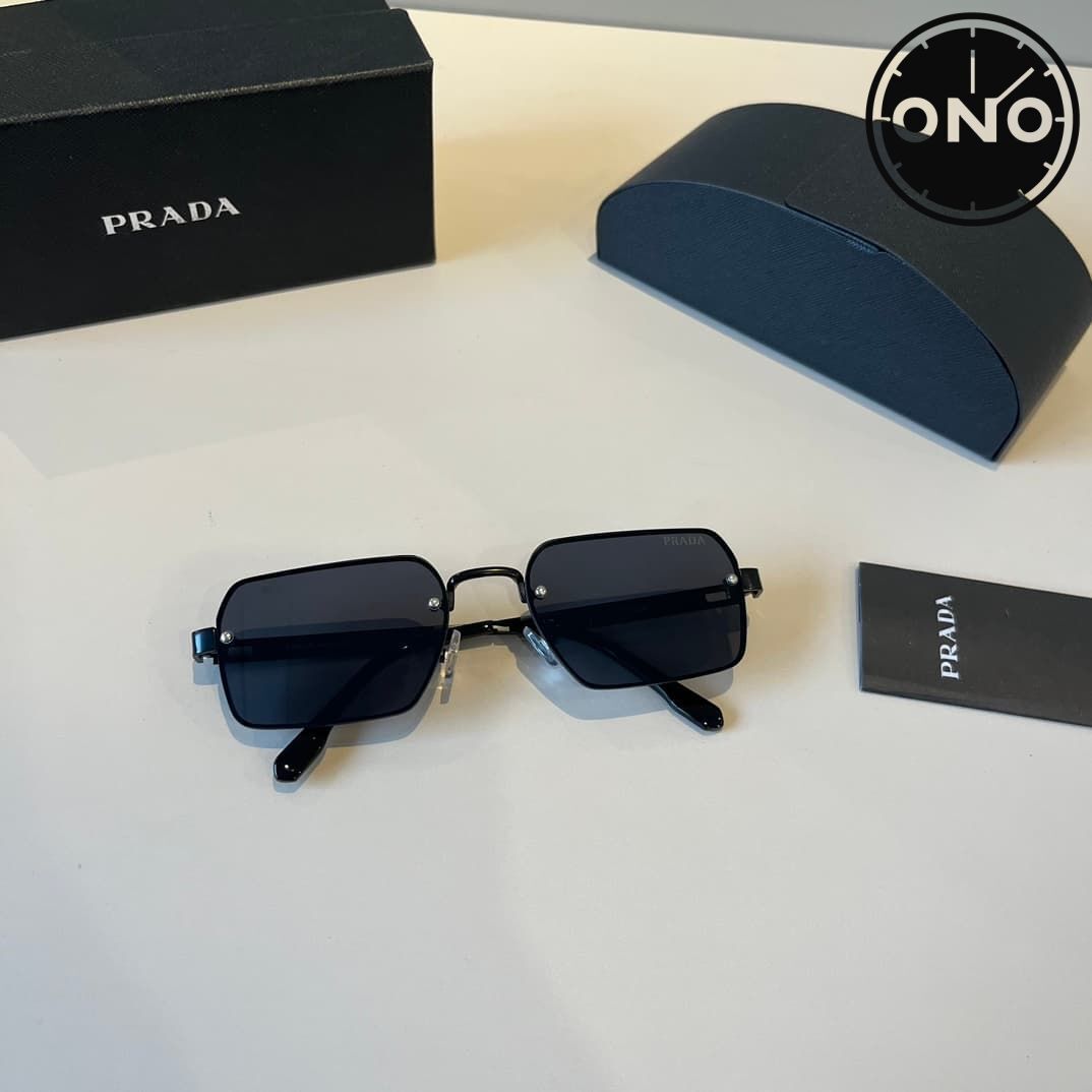 prada-glasses_27_3.jpg