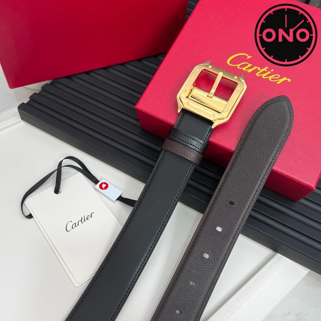 cartier_belt_19_3.jpg