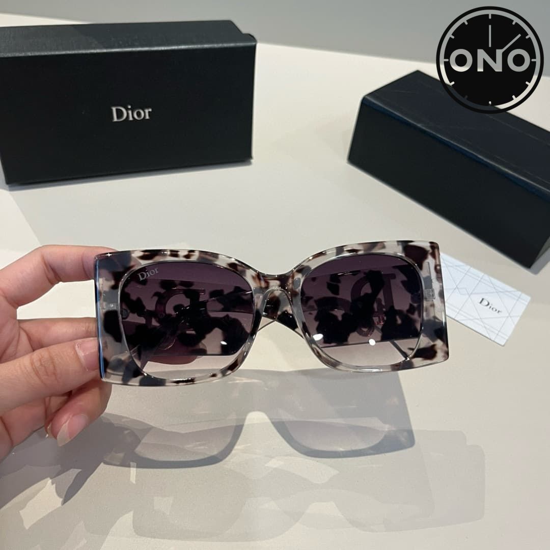 dior-glasses_1_4.jpg