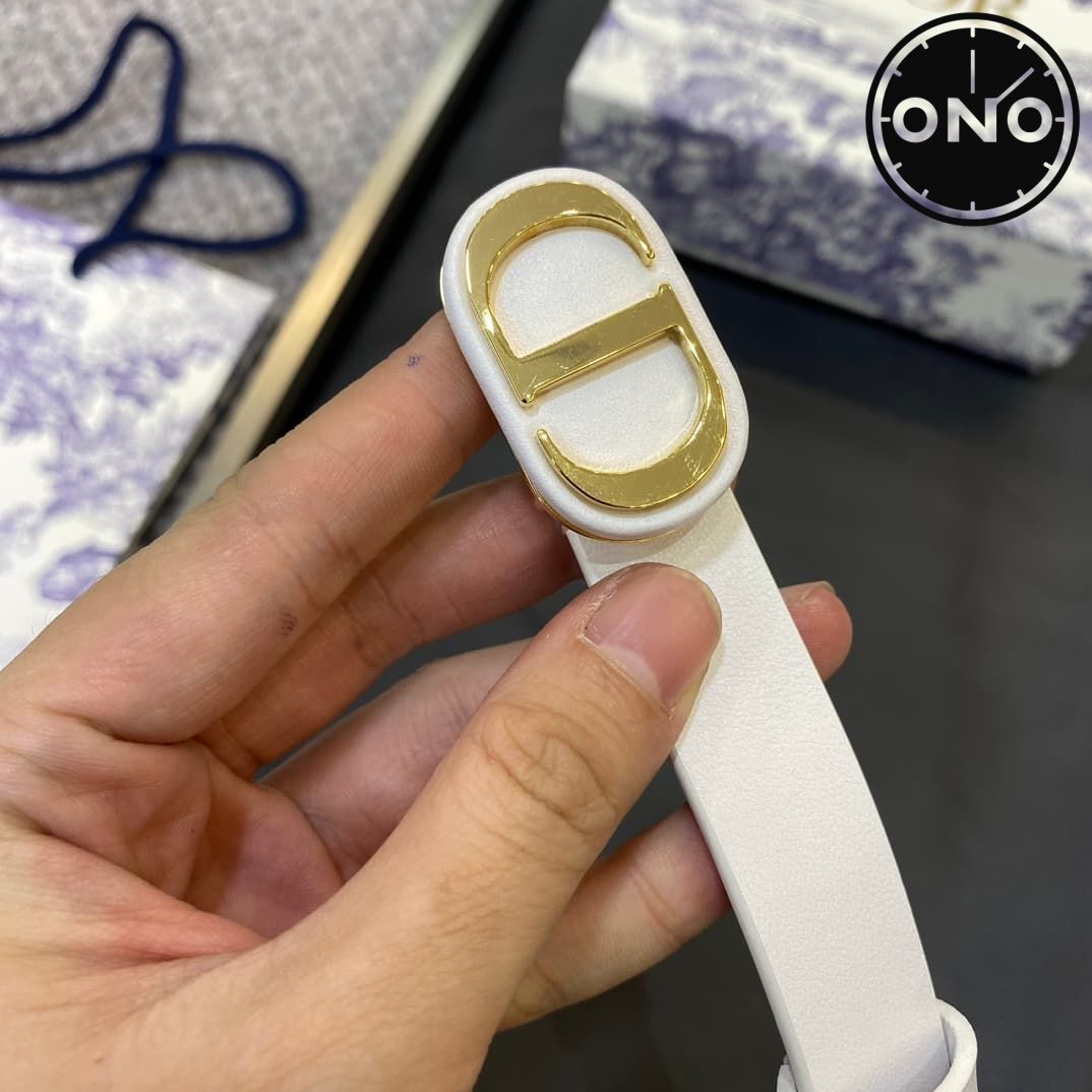 dior_belt_145_5.jpg